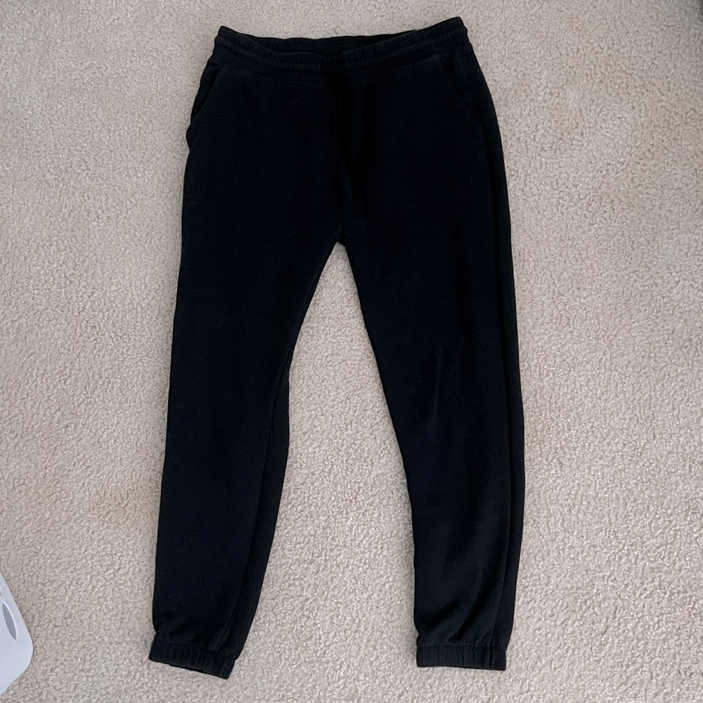 Divided H&M, Medium, black